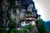 Bhutan May honeymoon