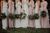 wedding-bridesmaids