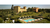 Tuscany romantic honeymoon castle hotel with pool