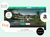 The Prezola homepage with floating bubbles around it containing brand logos for Amazon, John Lewis, Oliver Bonas, Habitat and Etsy