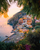 Amalfi coast fund your adventure with a wedding gift list