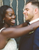 Sheyi & Simon's Ghanaian, Nigerian and British fused wedding