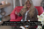 Gemma Collins talks about her dream wedding performer