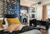 decorative honeymoon suite in lydmar