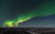 the northern lights in alaska