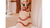 a white and red rollercoaster wedding cake
