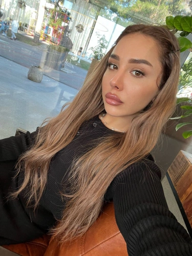 Элла