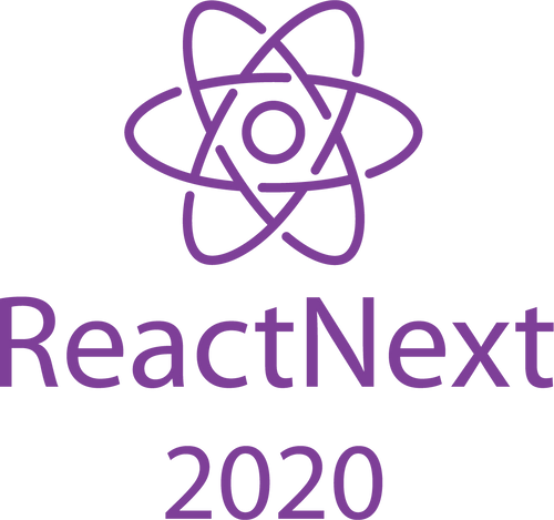 ReactNext