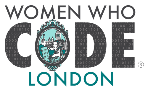 women who code london