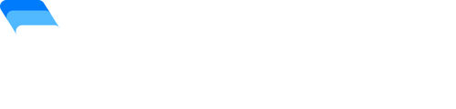 Vultr