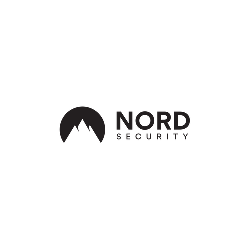 NordSec