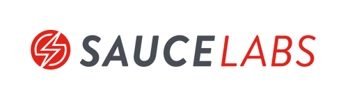 Sauce Labs