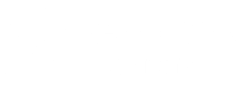 geek girl carrots