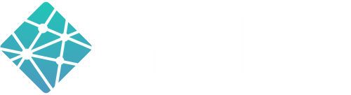 Netlify