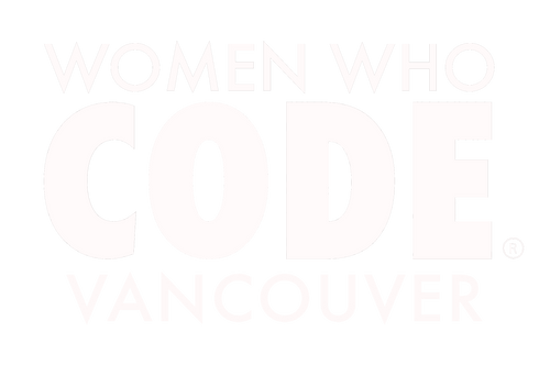 Women Who Code Vancouver