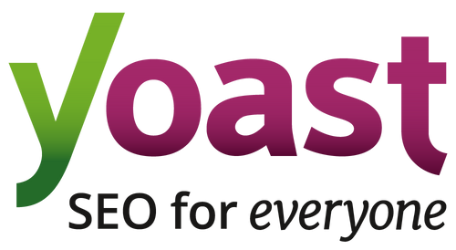 Yoast