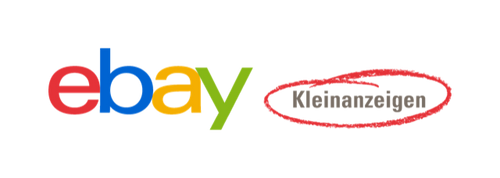 ebay kleinanzeigen