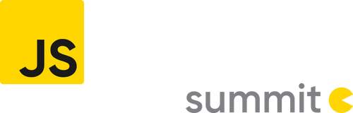 JS GameDev Summit