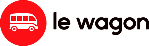 le wagon