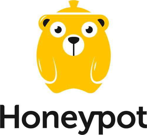 Honeypot