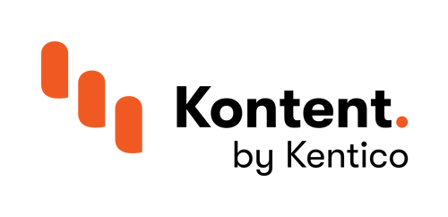 Kontent.ai