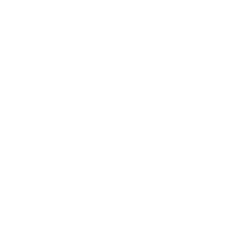 Nx