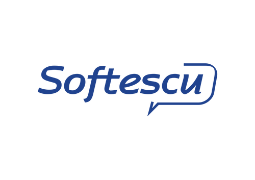 SOFTESCU