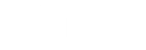 Ionic