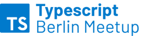  TypeScript Berlin