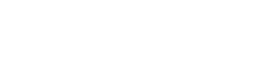 Gamedevjsweekly