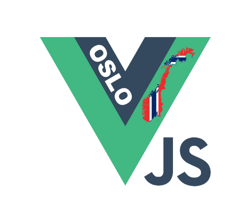 VueJS-Oslo