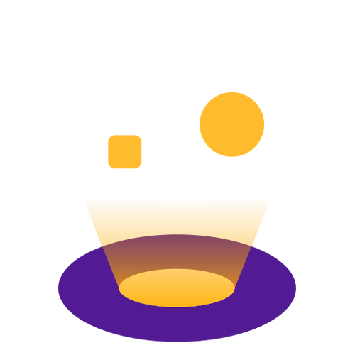 Ourcade