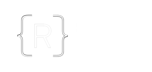 Кithmschool