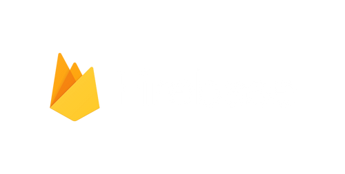 Firebase