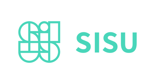 SISU