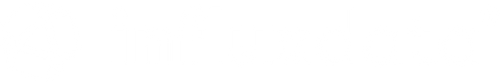 InfluxData