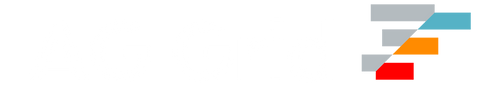 ag Grid