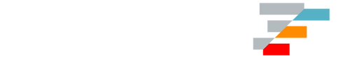 ag-Grid