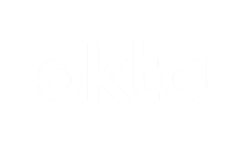 Okta