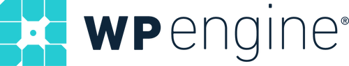 WP Engine