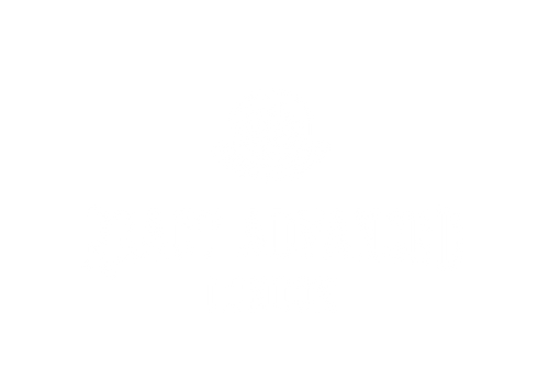 React Advanced