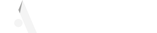 Appflow