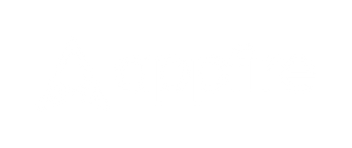 Appfire