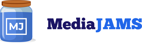MediaJams