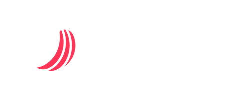 SonarSource