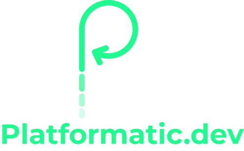 Platformatic