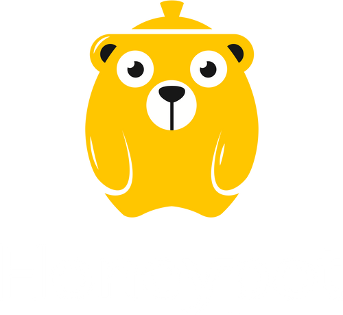 Honeypot