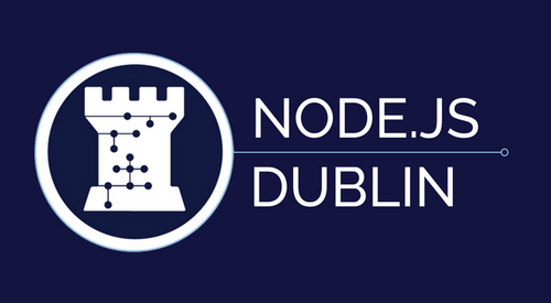 Dublin Node.js