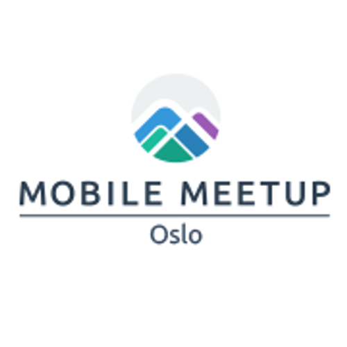 MobileOslo