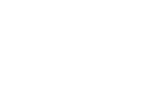 women go tech 